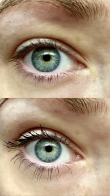 View Gallery Image #8