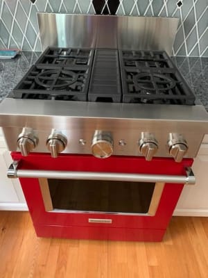 KFGC558JSS KitchenAid 48
