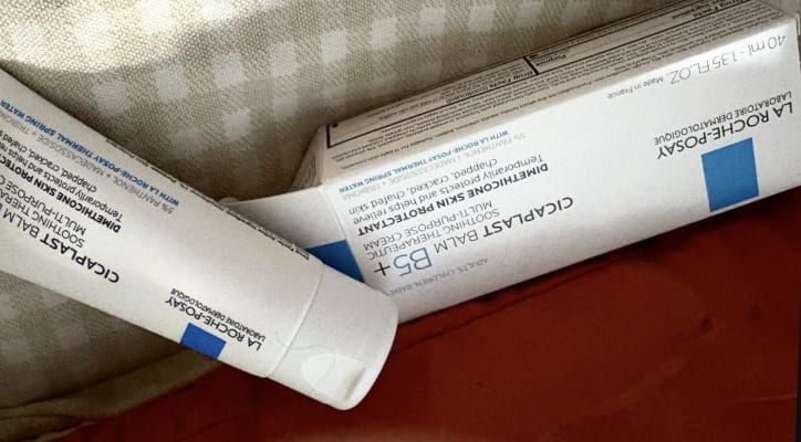 View Gallery Image #5