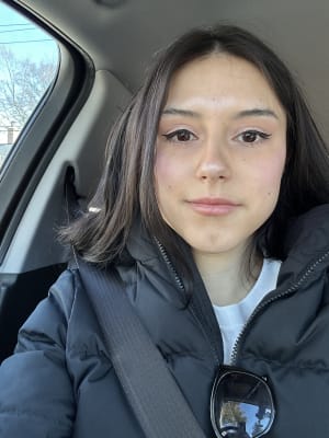 View Gallery Image #1