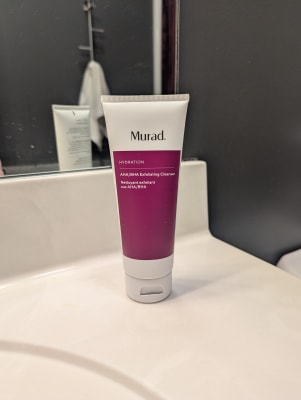 View Gallery Image #16