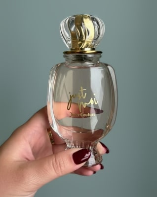 View Gallery Image #4