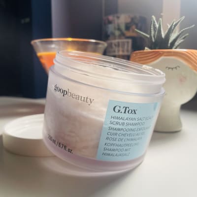 View Gallery Image #10