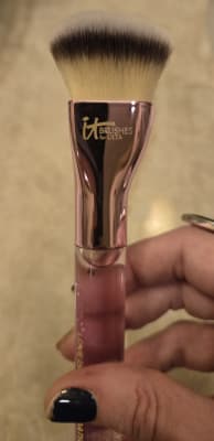 View Gallery Image #6