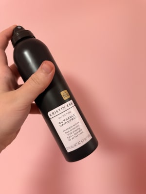 View Gallery Image #6