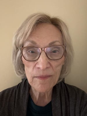 View Gallery Image #9