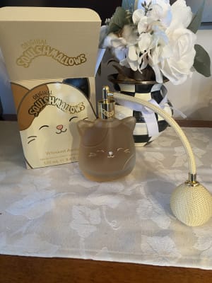 View Gallery Image #8