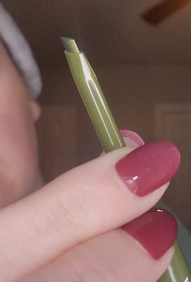 View Gallery Image #8