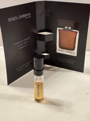 View Gallery Image #2