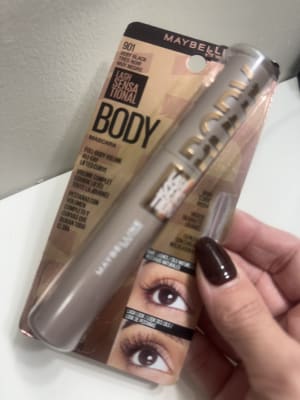 View Gallery Image #9