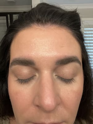 View Gallery Image #6