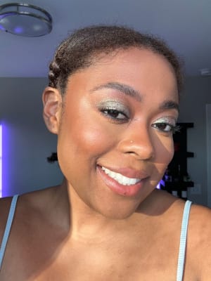 View Gallery Image #3