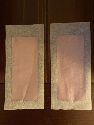 View Gallery Image #4