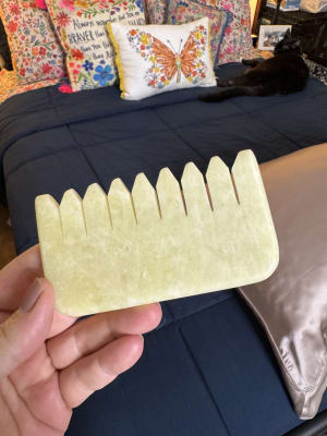 View Gallery Image #3