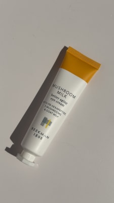 View Gallery Image #2