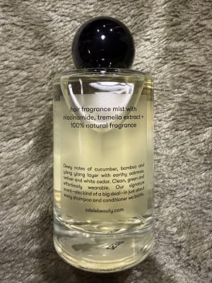 View Gallery Image #4