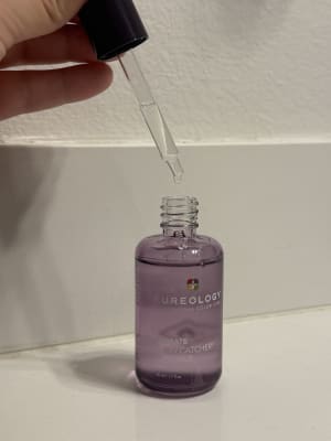 View Gallery Image #16