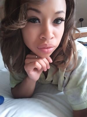 View Gallery Image #3