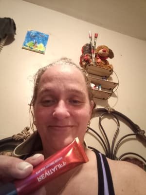 View Gallery Image #13