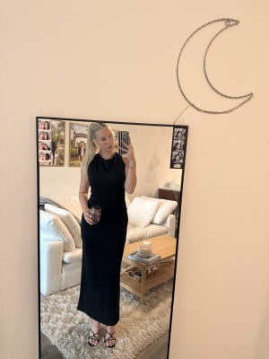 View Gallery Image #16