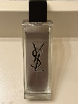 View Gallery Image #6