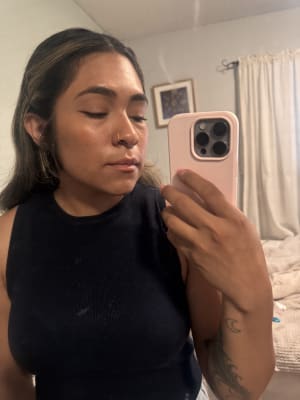 View Gallery Image #14