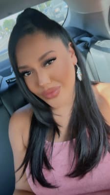 View Gallery Image #5