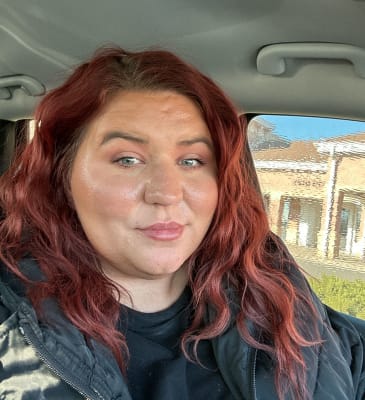 View Gallery Image #6