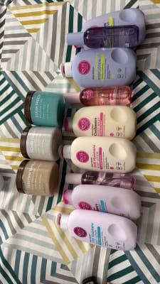 View Gallery Image #1