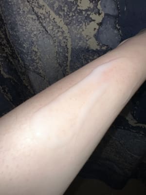 View Gallery Image #13