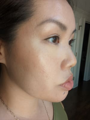View Gallery Image #6