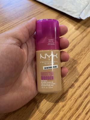 View Gallery Image #11