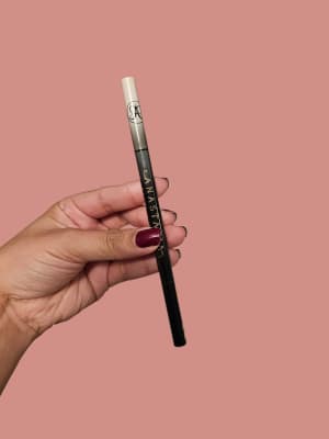 View Gallery Image #4