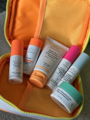 View Gallery Image #16