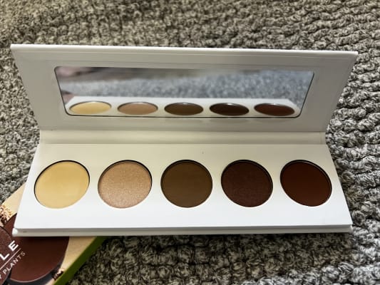 View Gallery Image #9