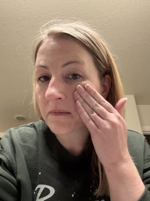 View Gallery Image #7