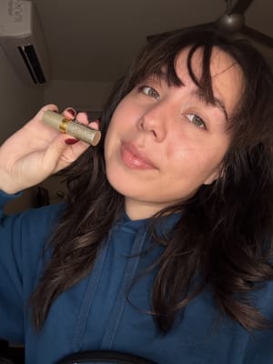 View Gallery Image #6