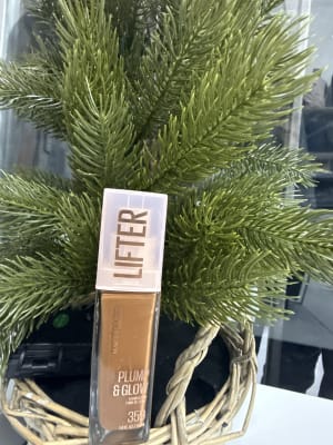 View Gallery Image #1