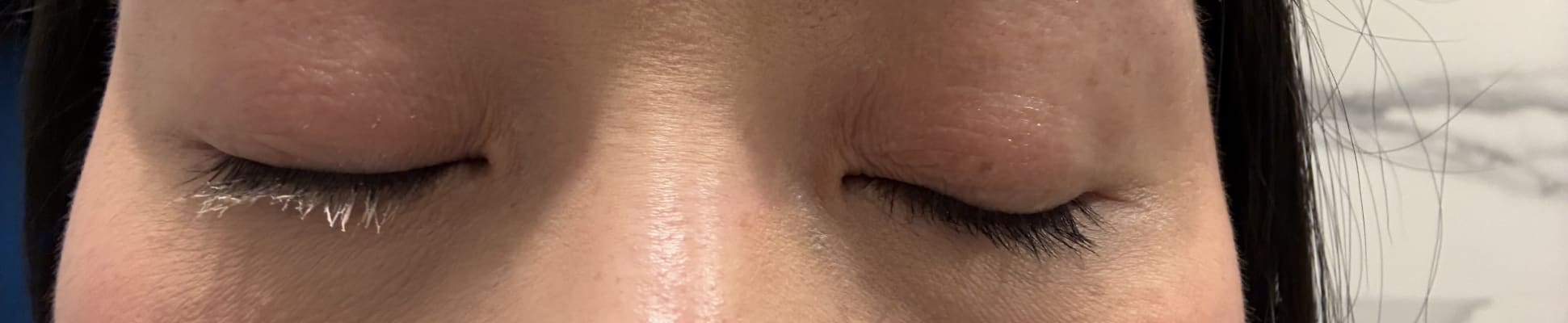 View Gallery Image #15