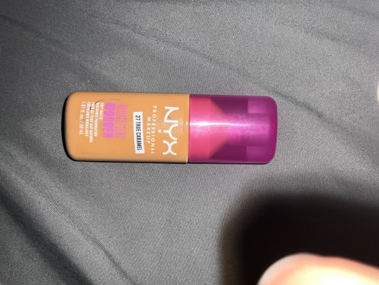 View Gallery Image #13