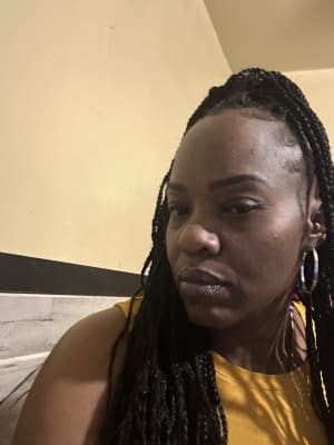 View Gallery Image #1