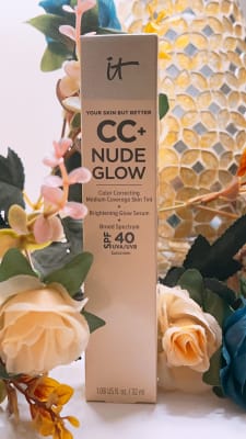 View Gallery Image #1