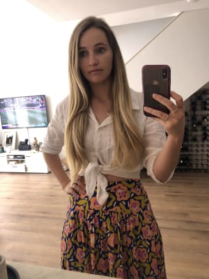 View Gallery Image #5