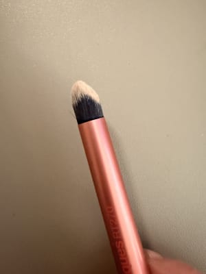 View Gallery Image #1