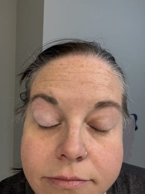 View Gallery Image #12