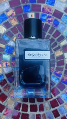 View Gallery Image #15