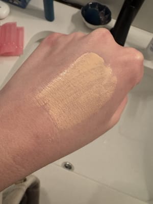 View Gallery Image #2