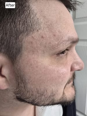 View Gallery Image #3