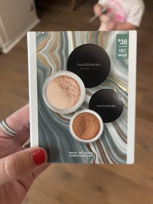 View Gallery Image #16