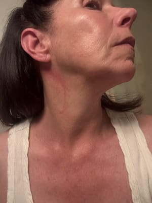 View Gallery Image #1